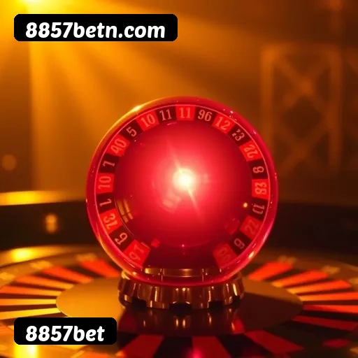 App Mobile 8857bet - Jogue em Qualquer Lugar no Seu Smartphone