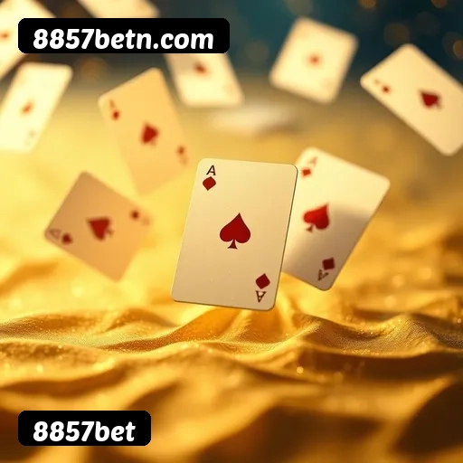 Recursos Exclusivos do App 8857bet - Modo Offline, Login Biométrico