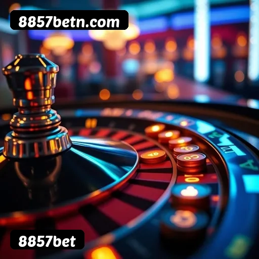 Imagem quadrada de apoio para baixar 8857bet