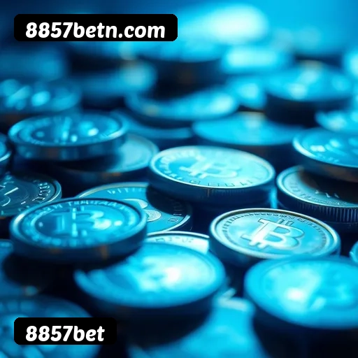 Jogos de Cassino Premium - Slots, Roleta, Blackjack e Dealer Ao Vivo