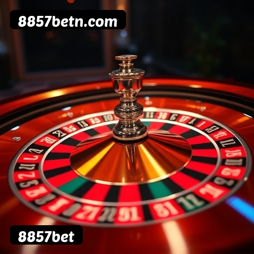 Como Funciona o Crash - Multiplicador Crescente e Cash Out