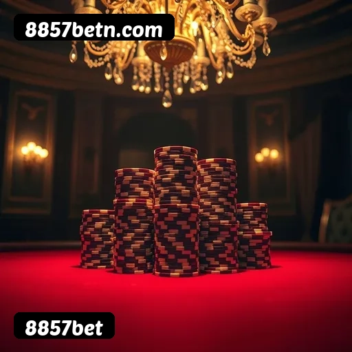 Estratégias de Crash - Gráfico de Multiplicadores e Riscos