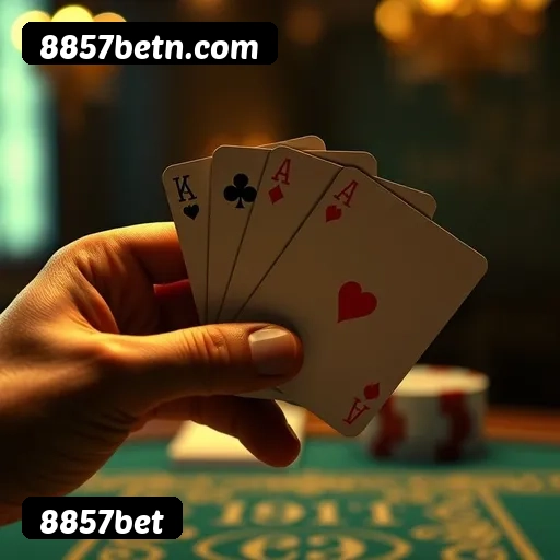 Guia visual quadrado do centro de download 8857bet