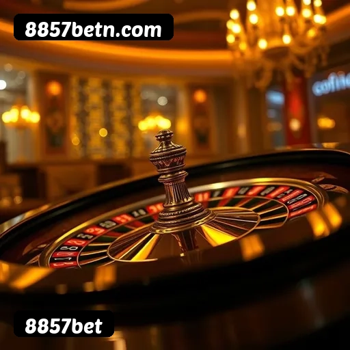 Promoções em Destaque - Bônus Especiais e Cashback