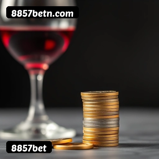 Apostas de Futebol - Brasileirão, Champions League, Copa do Mundo