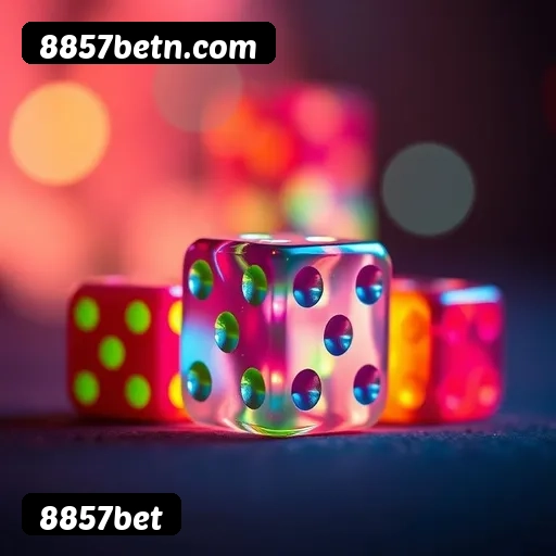 Categorias de Jogos - Slots, Mesa, Ao Vivo, Jackpots