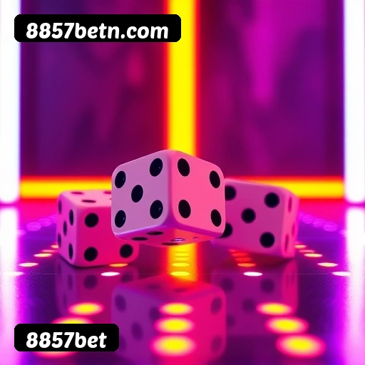 Interface de Apostas ao Vivo - Transmissão e Odds em Tempo Real