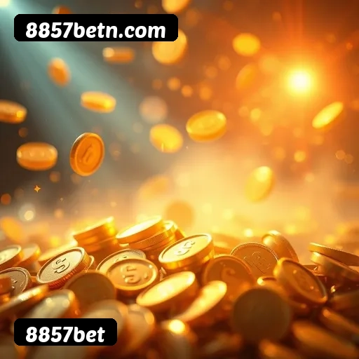 Sistema de Segurança Avançado 8857bet - Criptografia e Proteção