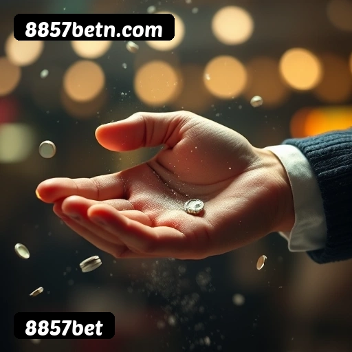 Sistema de Pagamento Rápido e Seguro - PIX, Boleto, Cartões de Crédito