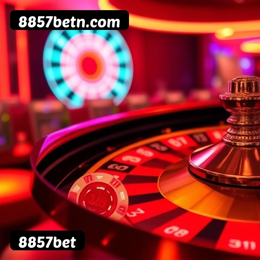 Recursos de Segurança da Plataforma - SSL, Firewall, Criptografia