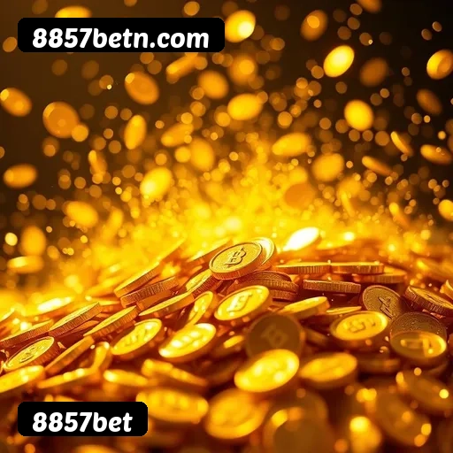 Jogos de Mesa Premium 8857bet - Blackjack, Roleta, Baccarat