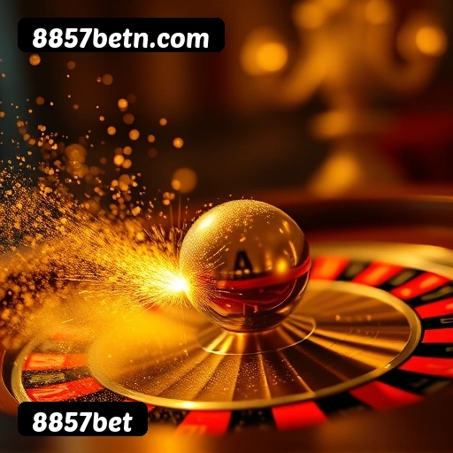 Sistema VIP Premium e Segurança Máxima - Bônus Exclusivos e Benefícios