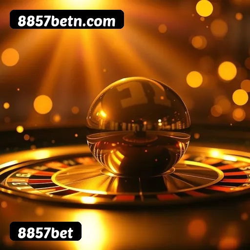 Programa de Fidelidade VIP - 7 Níveis de Recompensas Exclusivas