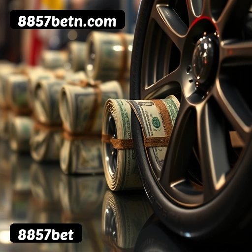 Missões VIP por categoria de jogo