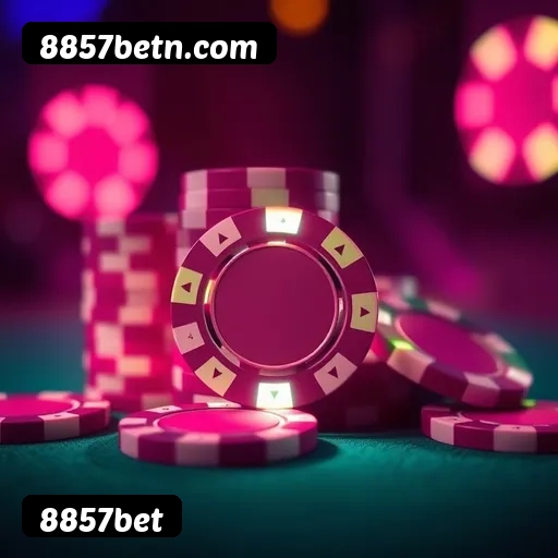 Ofertas personalizadas para jogadores VIP