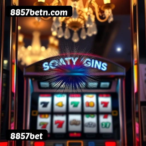 Programa VIP e Benefícios Exclusivos