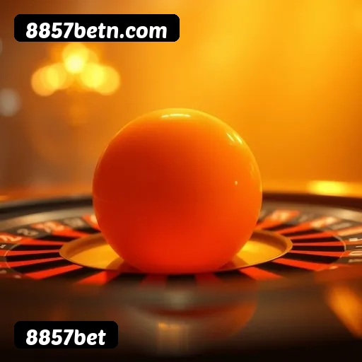 Pacote de Bônus de Boas-vindas